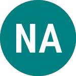 Logo of  (NSAG).