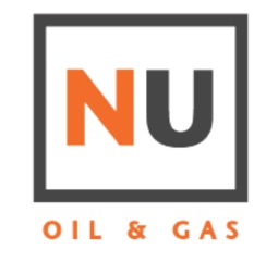 Logo of Nu-oil And Gas