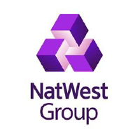 Natwest Share Price - NWG