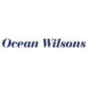 Ocean Wilsons (holdings) Ld