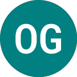 Logo of  (OGSB).