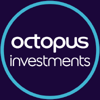 Octopus Aim Vct 2 Share Price - OSEC