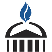 Logo of Pantheon Resources