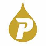 Petrofac Share Price - PFC