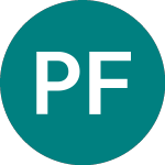 Logo of  (PFO).