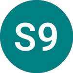 Logo of Shawbrook 99 (PH56).