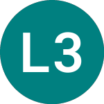 Logo of Livewest 34 (PJ82).