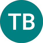 Logo of Tow B24-3 C 66s (PO75).