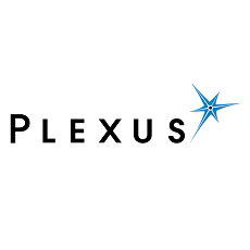 Plexus Share Price - POS