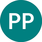Plutus Powergen Share Price - PPG