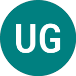 Logo of Unite Grp 32 (PU69).