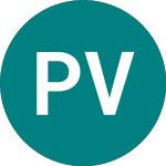 Logo of Puma Vct Iv (PUMD).
