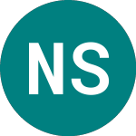 Logo of Natixis St.30 (PW12).