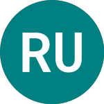 Logo of Rep Uzbek.32 A (PW19).