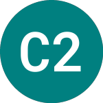 Logo of Cmf 2024-1 62 (PW36).