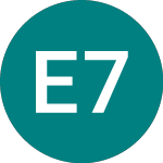 Logo of Econ.mst 75 (PY36).