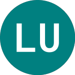 Logo of Lg Us Pab Etf (RIUG).
