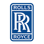 Rolls-royce Historical Data - RR.