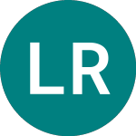 Logo of Lg Rus2000 Qual (RTWO).
