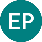 Logo of Eig Pearl 46 A (SE52).