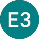 Logo of Ebrd 34 (SE58).