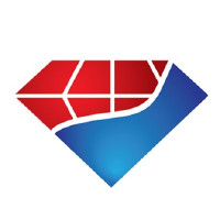Logo of Shefa Gems (SEFA).