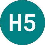 Heathrow 58