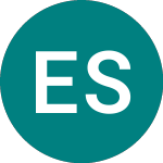 Logo of Etf S Inr L � (SINP).
