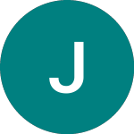 Logo of -1x Jd (SJD).