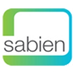 Sabien Technology Share Price - SNT