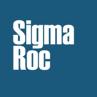 Sigmaroc Share Price - SRC