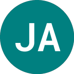 Logo of Jscb Agro 29 A (ST96).