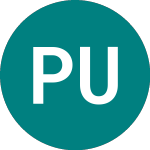 Logo of Pim Ushy Usd Ac (STYC).