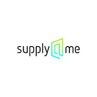 Supply@me Capital Share Chart - SYME