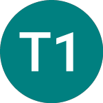 Logo of Tr.4 1/4% 36 (T4Q).