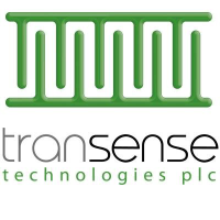 Transense Technologies Share Price - TRT