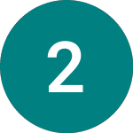 Logo of 2q%07sep2023p (TS23).