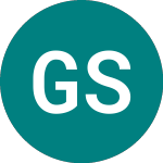 Logo of Gpf Silv Etc (TSLV).