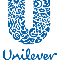 Unilever Historical Data - ULVR