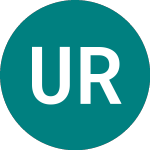 Logo of  (UNGR).
