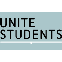 Logo of Unite
