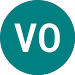 Logo of Victoria Oil & Gas