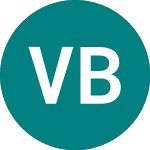 Logo of  (VTB).