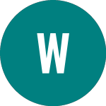 Logo of Weir