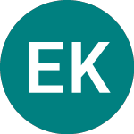 Es-im Korea 30