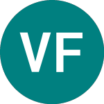 Logo of Valley Fund.66s (ZC45).