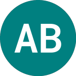 Logo of Asb Bk 25 (ZK45).