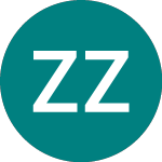 Logo of  (ZZL).