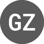 Logo of Genfinance Zc Jun24 Eur (2749792).