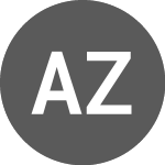 Logo of Afdb Zc Jun34 Brl (3009141).